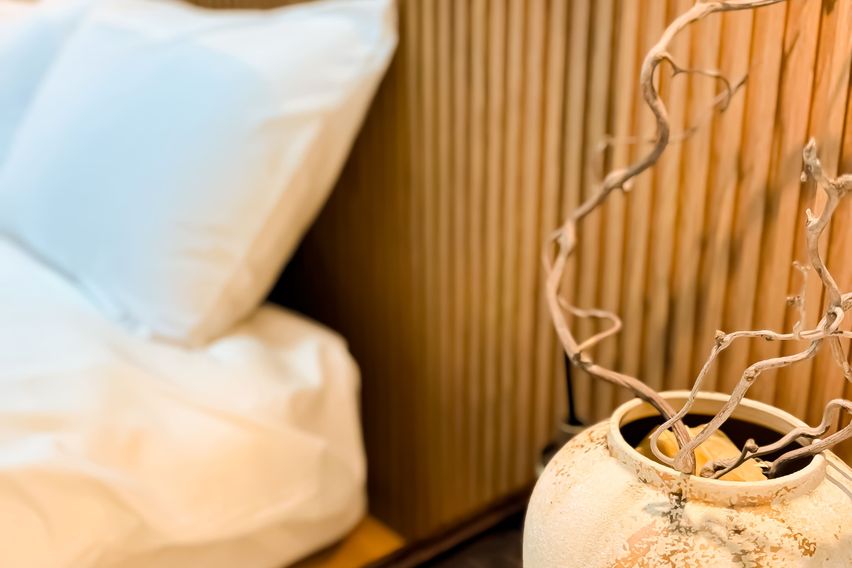 관악구 봉천동 투룸