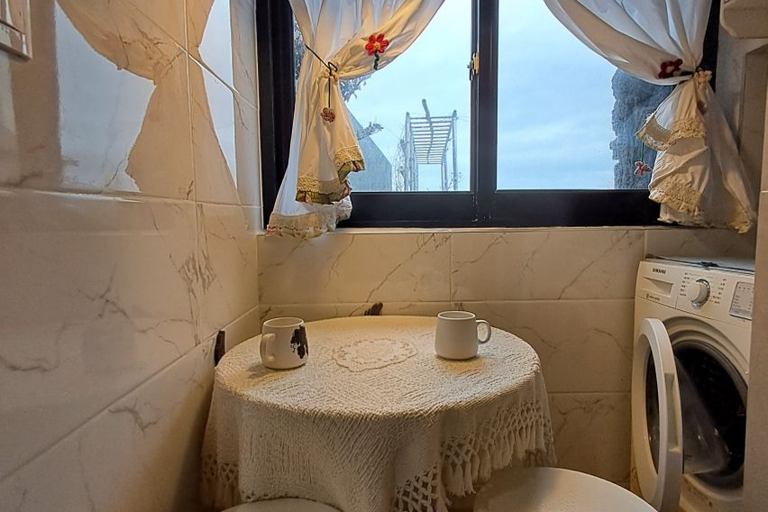 바다가보이는돌담집1호 4번째 이미지