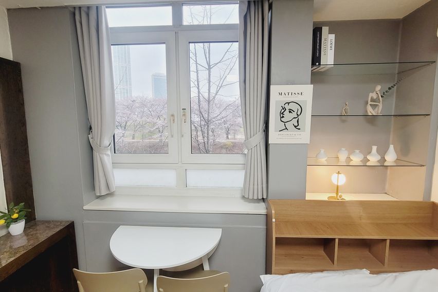 목동❤️양평역3분/할인中 0번째 이미지