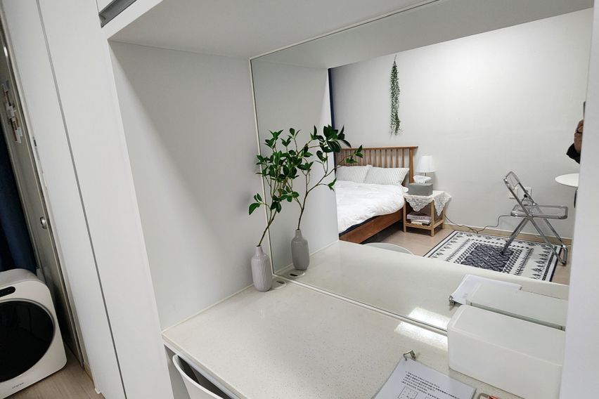 ❤️구디역30초/특가