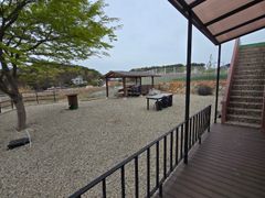 Detached Open-Plan 4th image