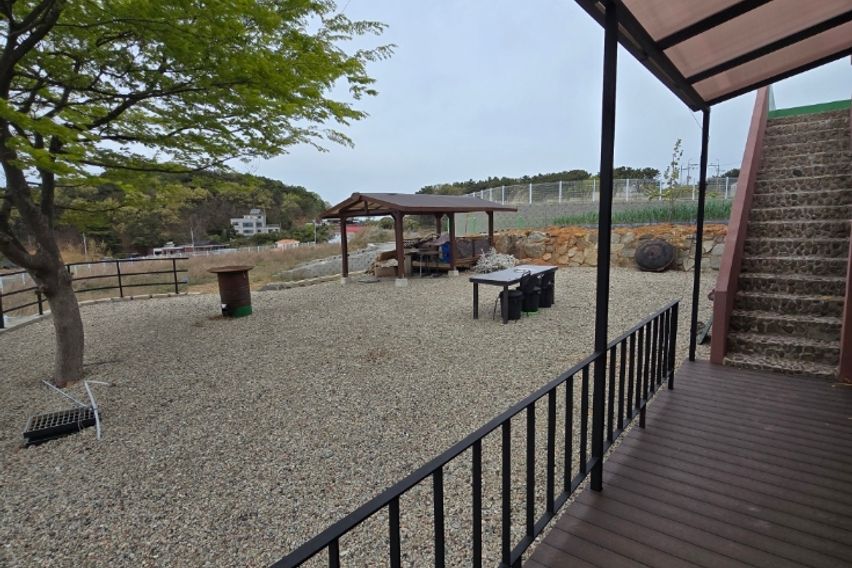 독채 오픈형 4번째 이미지