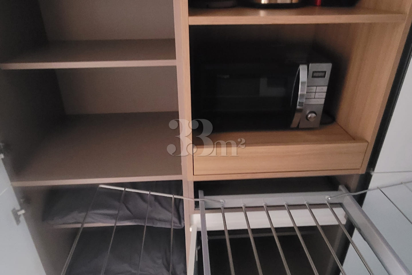 넓은객실/풀옵/발코니 11번째 이미지