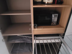 넓은객실/풀옵/발코니 11번째 이미지