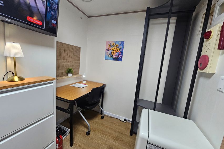 ♣4층 외창A 1번째 이미지