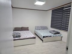Galma-dong Detached House Remodeling 2th image