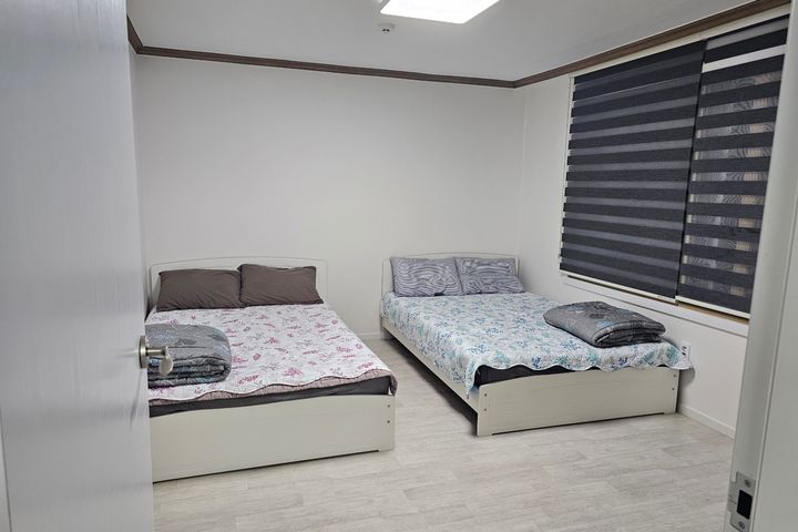 Galma-dong Detached House Remodeling 2th image