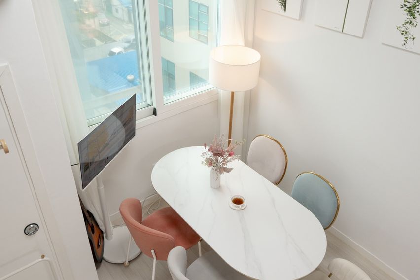 건조기 합정 당산 홍대 2번째 이미지