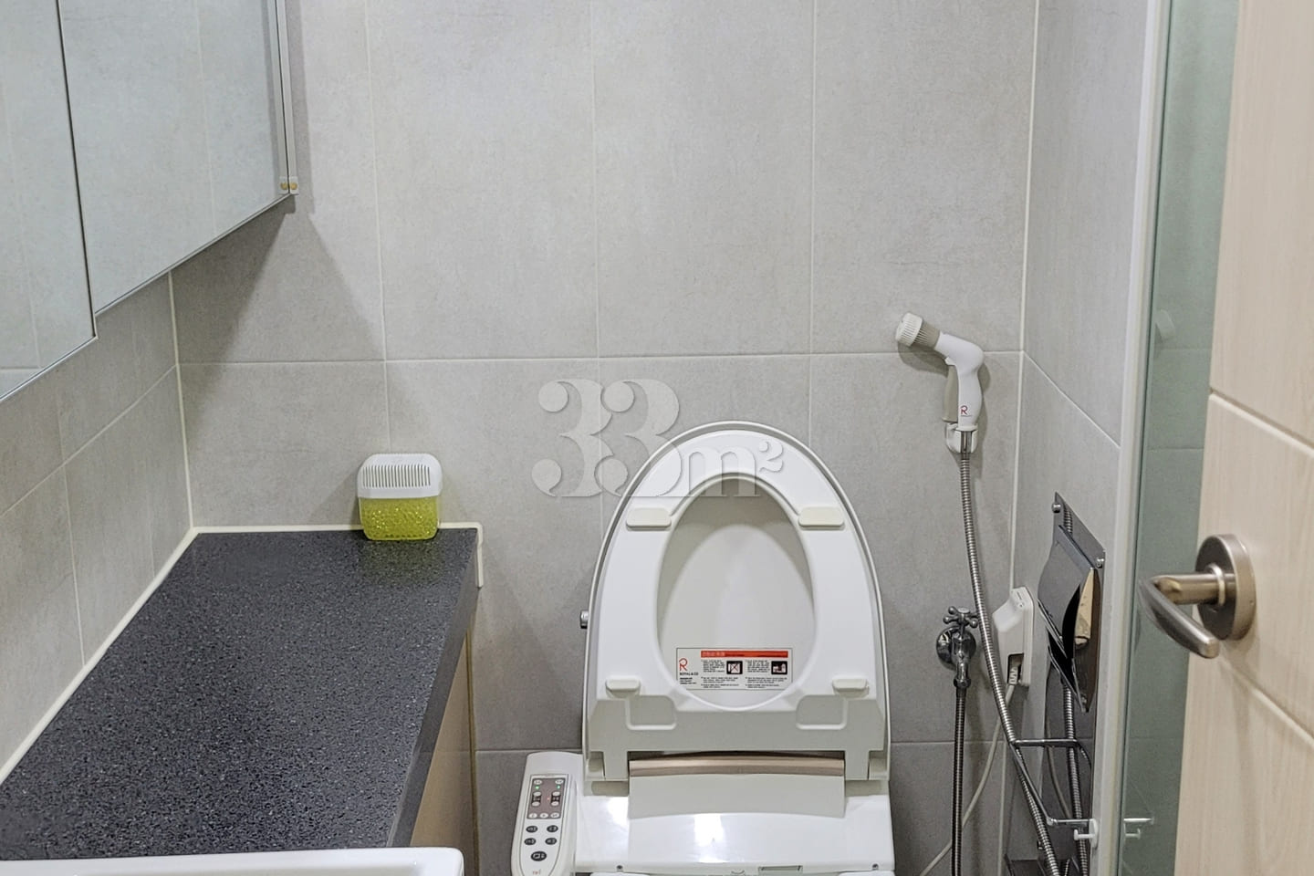 Convenient home with the best view in the hea 15th image