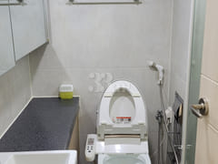Convenient home with the best view in the hea 15th image
