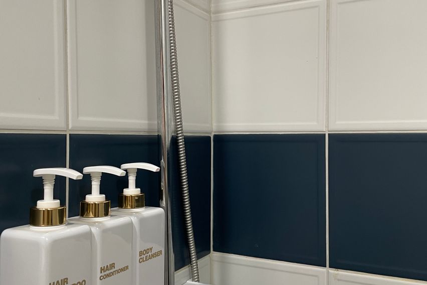 수성못 엔틱숙소 16번째 이미지