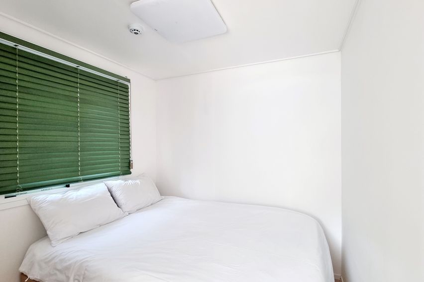 강원 평창 시골집 독채 8번째 이미지