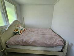 (청양,보령)숲 촌캉스 7번째 이미지