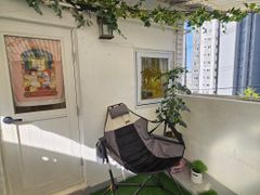 아늑한 다락방 7번째 이미지