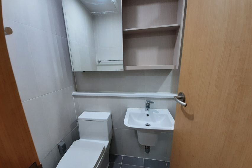 선릉역트레비스타2