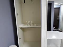 New studio apartment near Busan Dusil Station 11th image