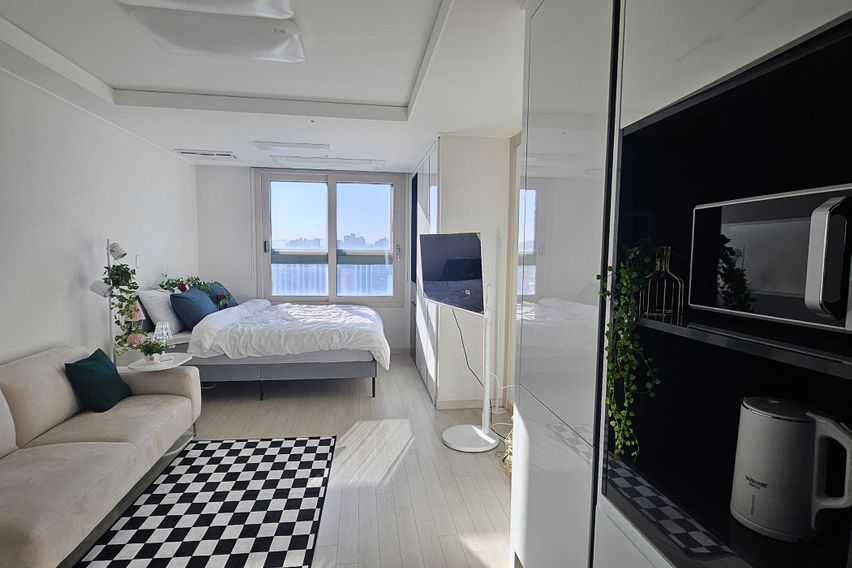 한정특가💕병점역N18