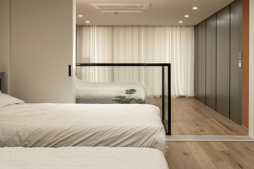 제주 오션클리프 5번째 이미지