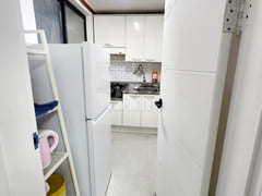 Cozy Studio near Yeungnam University, Gyeongs 10th image