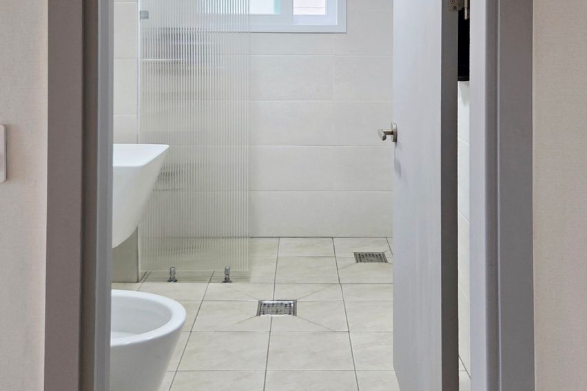 보문황리단길526스테이 14번째 이미지