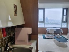 Dangsan/Hongdae/4-person Han River View❤️ 7th image
