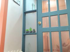 💯오픈남향방2거실베란다 13번째 이미지