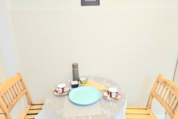 강릉역근처 아늑한22평 12번째 이미지