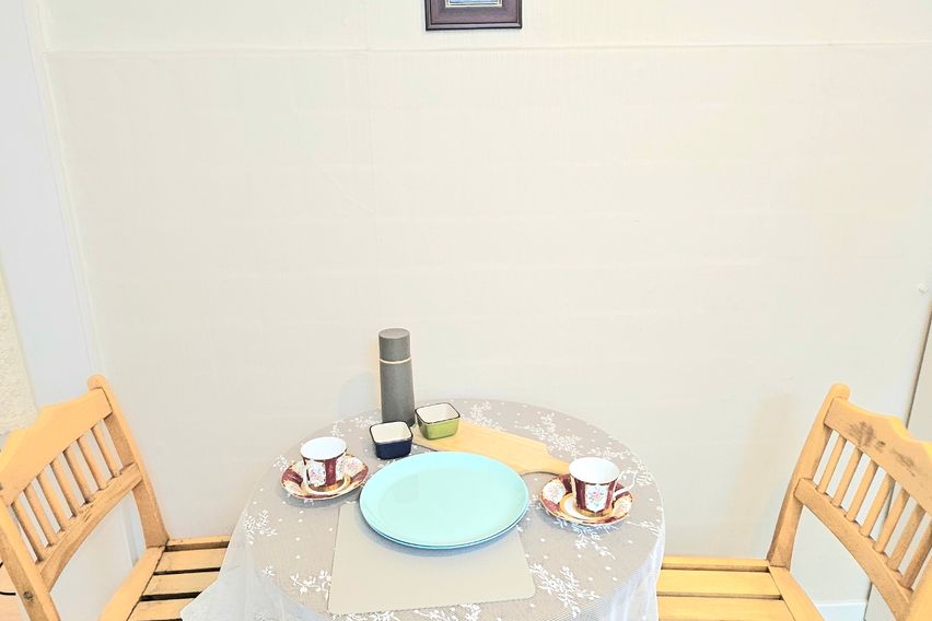 강릉역근처 아늑한22평 12번째 이미지