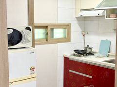 전주대D전주신시가지풀옵 12번째 이미지