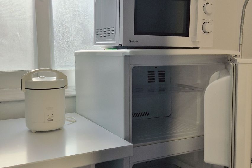  💥혜화풀옵션.특가 10번째 이미지