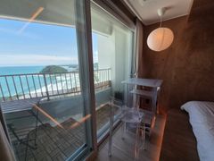 Jukdo Surfing – Duplex with Terrace 12th image