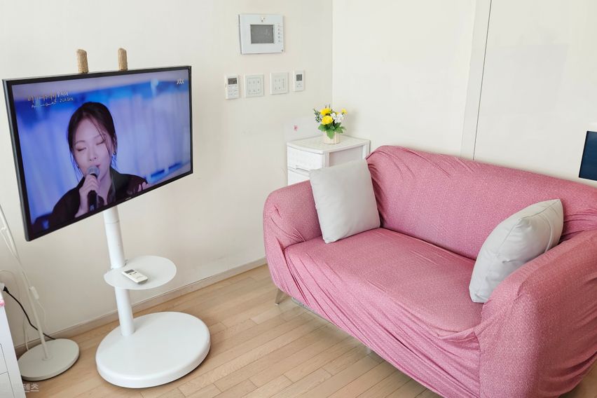 마곡지구 발산 이대병원 8번째 이미지