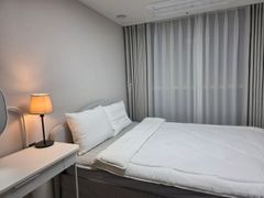 광안리도보30초오션뷰 4번째 이미지