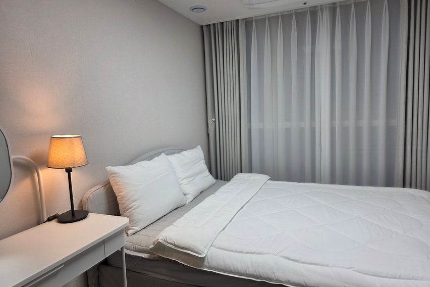 광안리도보30초오션뷰