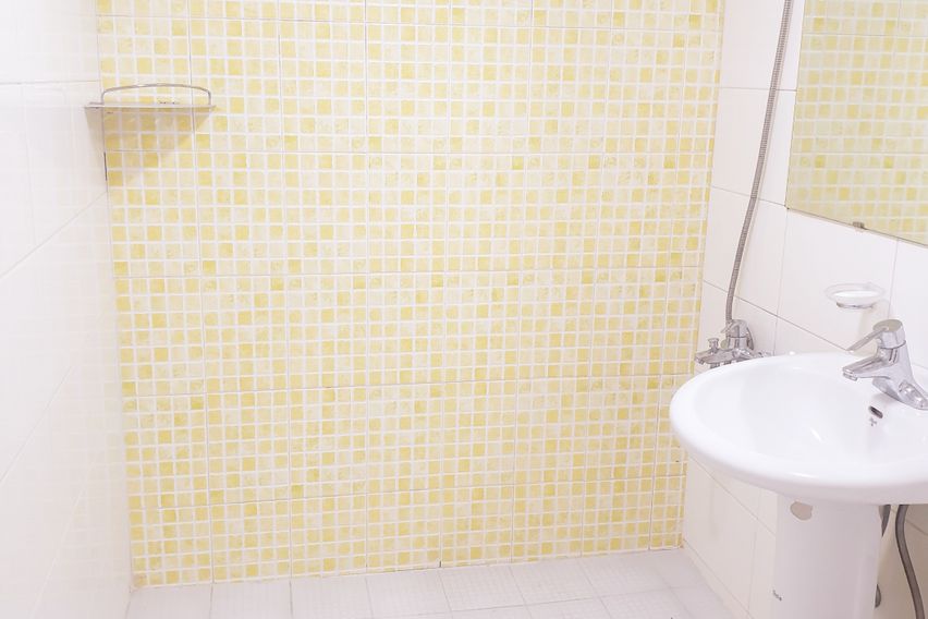 8호선/레지던스힐B 5번째 이미지