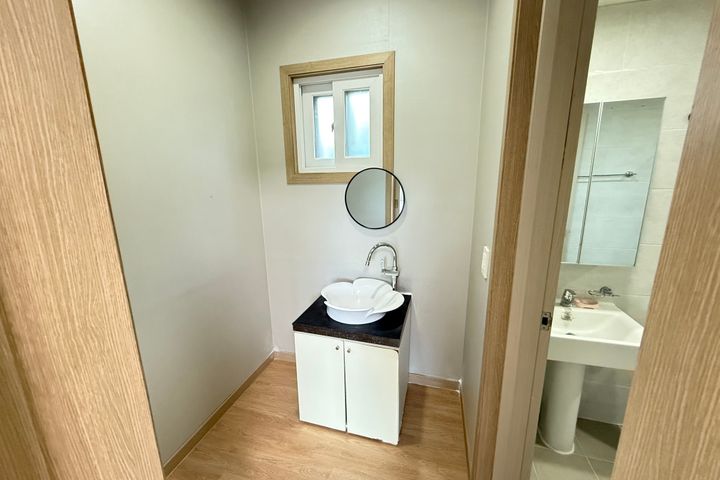 [서귀포/안덕] 쉼 14번째 이미지