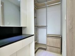 신축 테라스 호수공원뷰 6번째 이미지