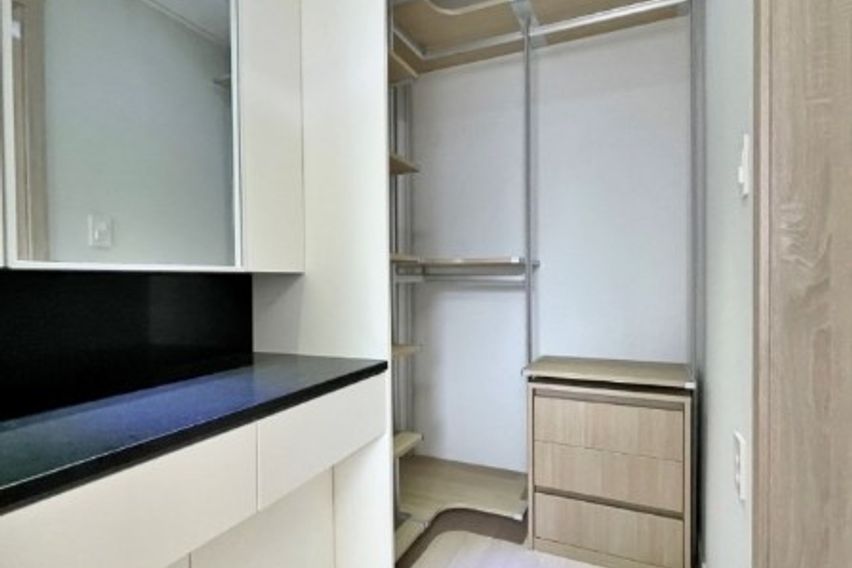 신축 테라스 호수공원뷰 6번째 이미지