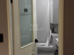 New, fully furnished, near Mangwon Station 9th image