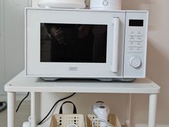 봉명 다시 찾는 투룸@ 9번째 이미지