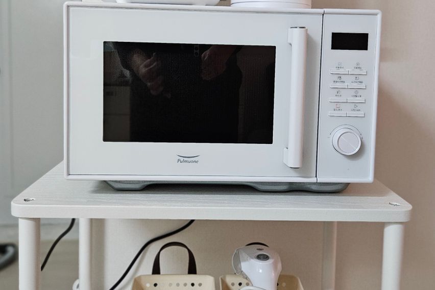 봉명 다시 찾는 투룸@