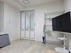 명동역  1.5룸 큰방 5번째 이미지