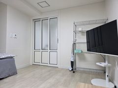 명동역  1.5룸 큰방 5번째 이미지