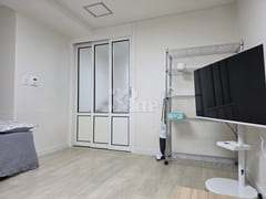 명동역 1.5룸 큰방 5번째 이미지