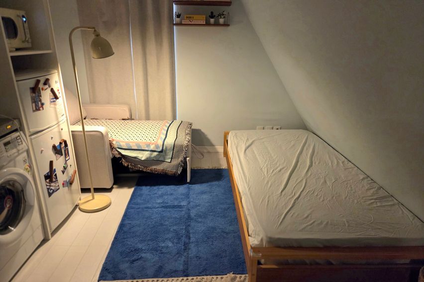 강남역세권 양재역5분 11번째 이미지