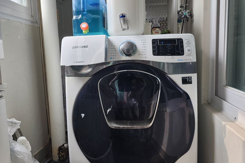 하눌타리하우스 10번째 이미지