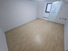 원동투룸의명가화인A 9번째 이미지