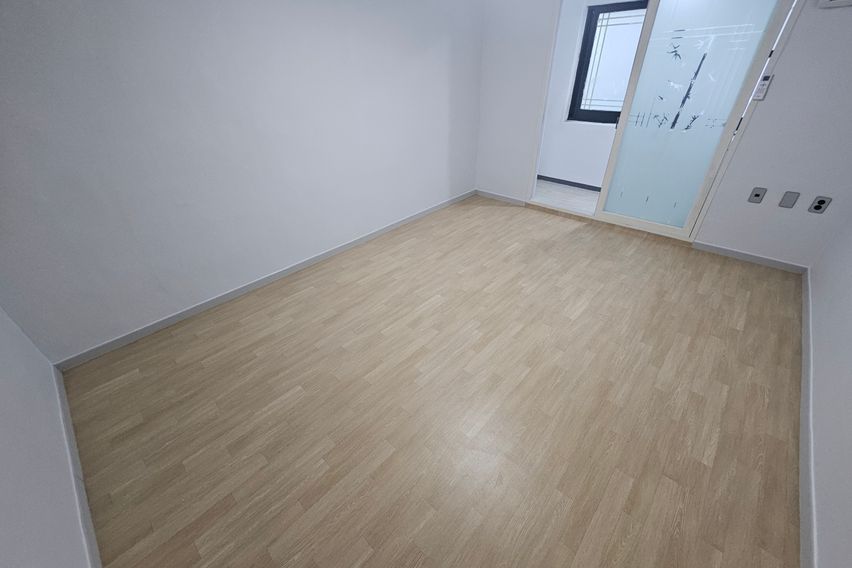 원동투룸의명가화인A 9번째 이미지