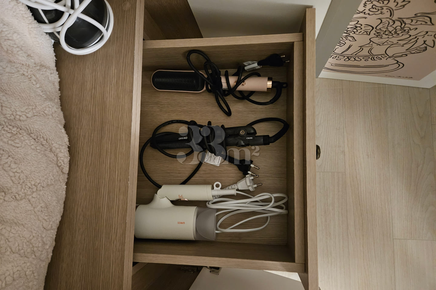 Accommodation 1 minute from Sejong University 7th image