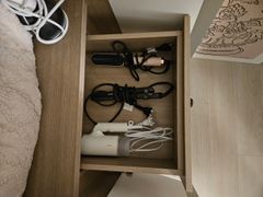 세종대 1분거리 숙소 7번째 이미지